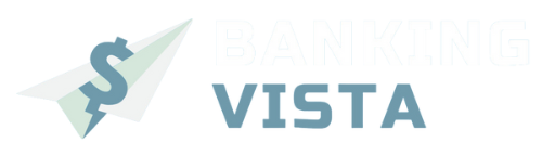Banking Vista