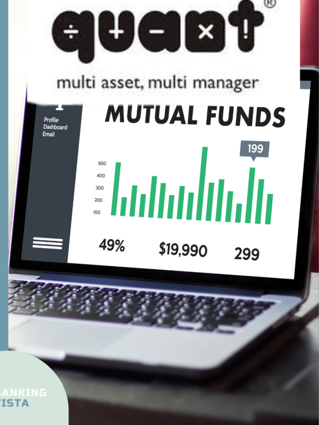 Full Story! Quant Mutual Fund schemes NAV falls after Sebi investigation!